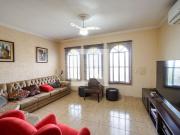 Casa, Vila Matilde, 3 Quartos, 250 m2 São Paulo