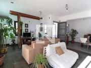 Casa, Vila Matilde, 3 Quartos, 350 m2 São Paulo