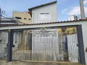 CASA VILA MATILDE