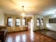 Casa, Vila Matilde, 6 Quartos, 465 m2 São Paulo