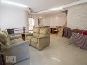 Casa, Vila Matilde, 7 Quartos, 600 m2 São Paulo