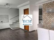 Casa, Vila Matilde, São Paulo, SP