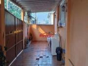 Casa Vila Matilde São Paulo/SP
