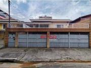 Casa Vila Matilde São Paulo/SP