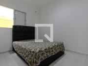 Casa, Vila Mazza, 2 Quartos, 90 m2 Suzano