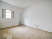 Casa, Vila Mazzei, 1 Quarto, 36 m2 São Paulo