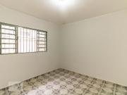 Casa, Vila Mazzei, 1 Quarto, 42 m2 São Paulo