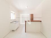 Casa, Vila Mazzei, 1 Quarto, 45 m2 São Paulo