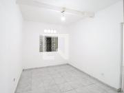 Casa, Vila Mazzei, 1 Quarto, 46 m2 São Paulo