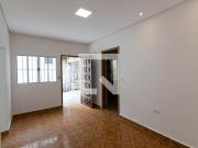 Casa, Vila Mazzei, 1 Quarto, 58 m2 São Paulo