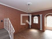 Casa, Vila Mazzei, 2 Quartos, 100 m2 São Paulo