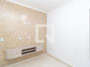 Casa, Vila Mazzei, 2 Quartos, 100 m2 São Paulo