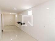 Casa, Vila Mazzei, 2 Quartos, 100 m2 São Paulo