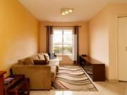Casa, Vila Mazzei, 2 Quartos, 105 m2 São Paulo