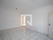 Casa, Vila Mazzei, 2 Quartos, 105 m2 São Paulo