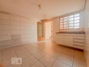 Casa, Vila Mazzei, 2 Quartos, 110 m2 São Paulo Casa, Vila Mazzei, 2 Quartos, 110 m2 São Paulo