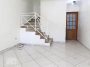 Casa, Vila Mazzei, 2 Quartos, 130 m2 São Paulo