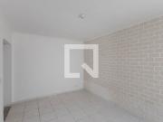 Casa, Vila Mazzei, 2 Quartos, 260 m2 São Paulo Casa, Vila Mazzei, 2 Quartos, 260 m2 São Paulo