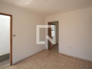 Casa, Vila Mazzei, 2 Quartos, 55 m2 São Paulo