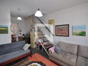 Casa, Vila Mazzei, 2 Quartos, 70 m2 São Paulo