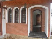 Casa, Vila Mazzei, 2 Quartos, 75 m2 São Paulo