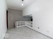 Casa, Vila Mazzei, 2 Quartos, 80 m2 São Paulo
