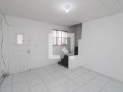 Casa, Vila Mazzei, 2 Quartos, 90 m2 São Paulo