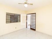 Casa, Vila Mazzei, 2 Quartos, 90 m2 São Paulo