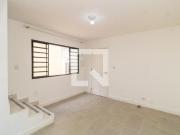 Casa, Vila Mazzei, 2 Quartos, 94 m2 São Paulo