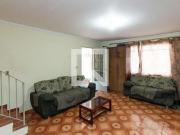 Casa, Vila Mazzei, 3 Quartos, 111 m2 São Paulo Casa, Vila Mazzei, 3 Quartos, 111 m2 São Paulo