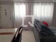 Casa, Vila Mazzei, 3 Quartos, 120 m2 São Paulo