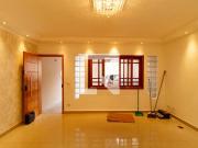 Casa, Vila Mazzei, 3 Quartos, 123 m2 São Paulo