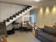 Casa, Vila Mazzei, 3 Quartos, 123 m2 São Paulo