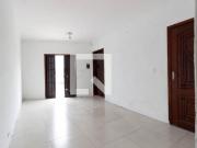 Casa, Vila Mazzei, 3 Quartos, 140 m2 São Paulo