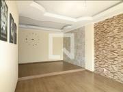 Casa, Vila Mazzei, 3 Quartos, 150 m2 São Paulo