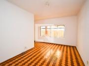 Casa, Vila Mazzei, 3 Quartos, 180 m2 São Paulo