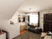 Casa, Vila Mazzei, 3 Quartos, 200 m2 São Paulo