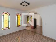 Casa, Vila Mazzei, 3 Quartos, 250 m2 São Paulo