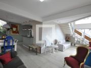 Casa, Vila Mazzei, 3 Quartos, 353 m2 São Paulo