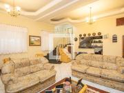 Casa, Vila Mazzei, 3 Quartos, 400 m2 São Paulo