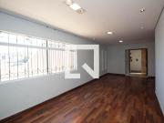 Casa, Vila Mazzei, 3 Quartos, 600 m2 São Paulo