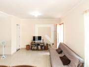 Casa, Vila Mazzei, 3 Quartos, 79 m2 São Paulo