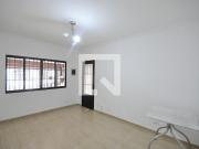 Casa, Vila Mazzei, 3 Quartos, 85 m2 São Paulo