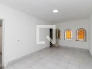 Casa, Vila Mazzei, 4 Quartos, 150 m2 São Paulo