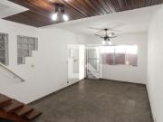 Casa, Vila Mazzei, 4 Quartos, 265 m2 São Paulo