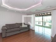 Casa, Vila Mazzei, 4 Quartos, 284 m2 São Paulo