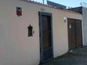 CASA VILA MEDEIROS PARA VENDA