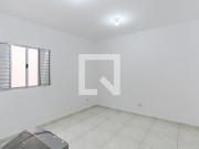 Casa, Vila Menck, 1 Quarto, 40 m2 Osasco