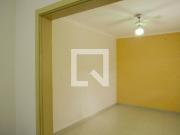 Casa, Vila Menck, 3 Quartos, 125 m2 Osasco