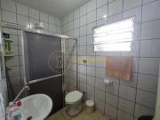 Casa, Vila Menck, Osasco, SP